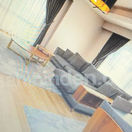 Spv Vip 5 İstanbul